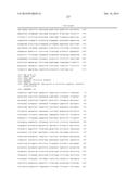 CRISPR-Cas Nickase Systems, Methods And Compositions For Sequence     Manipulation in Eukaryotes diagram and image