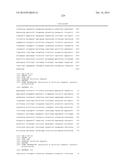 CRISPR-Cas Nickase Systems, Methods And Compositions For Sequence     Manipulation in Eukaryotes diagram and image