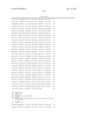 CRISPR-Cas Nickase Systems, Methods And Compositions For Sequence     Manipulation in Eukaryotes diagram and image