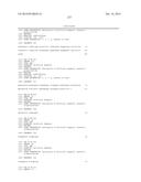 CRISPR-Cas Nickase Systems, Methods And Compositions For Sequence     Manipulation in Eukaryotes diagram and image