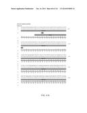 CRISPR-Cas Nickase Systems, Methods And Compositions For Sequence     Manipulation in Eukaryotes diagram and image