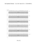 CRISPR-Cas Nickase Systems, Methods And Compositions For Sequence     Manipulation in Eukaryotes diagram and image