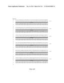 CRISPR-Cas Nickase Systems, Methods And Compositions For Sequence     Manipulation in Eukaryotes diagram and image