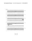 CRISPR-Cas Nickase Systems, Methods And Compositions For Sequence     Manipulation in Eukaryotes diagram and image