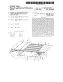 SYSTEM AND METHOD FOR REPAIR OF BRIDGE ABUTMENT AND CULVERT CONSTRUCTIONS diagram and image