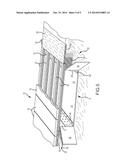 SYSTEM AND METHOD FOR REPAIR OF BRIDGE ABUTMENT AND CULVERT CONSTRUCTIONS diagram and image