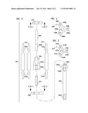 BUFFING APPARATUS diagram and image