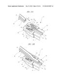 WIPER BLADE AND METHOD OF ASSEMBLYING THE SAME diagram and image
