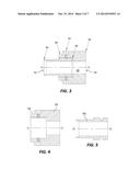 FLUID FILTER INSTALLATION TOOL diagram and image