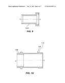 FLUID FILTER INSTALLATION TOOL diagram and image