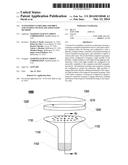 AUTONOMOUS LUMINAIRE ASSEMBLY AND VENDING SYSTEM AND ASSOCIATED METHODS diagram and image