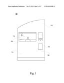 AUTONOMOUS LUMINAIRE ASSEMBLY AND VENDING SYSTEM AND ASSOCIATED METHODS diagram and image