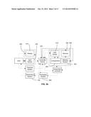 AUTONOMOUS LUMINAIRE ASSEMBLY AND VENDING SYSTEM AND ASSOCIATED METHODS diagram and image