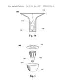 AUTONOMOUS LUMINAIRE ASSEMBLY AND VENDING SYSTEM AND ASSOCIATED METHODS diagram and image