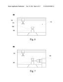 AUTONOMOUS LUMINAIRE ASSEMBLY AND VENDING SYSTEM AND ASSOCIATED METHODS diagram and image