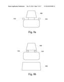 AUTONOMOUS LUMINAIRE ASSEMBLY AND VENDING SYSTEM AND ASSOCIATED METHODS diagram and image