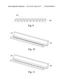 AUTONOMOUS LUMINAIRE ASSEMBLY AND VENDING SYSTEM AND ASSOCIATED METHODS diagram and image