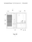 AUTONOMOUS LUMINAIRE ASSEMBLY AND VENDING SYSTEM AND ASSOCIATED METHODS diagram and image