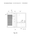 AUTONOMOUS LUMINAIRE ASSEMBLY AND VENDING SYSTEM AND ASSOCIATED METHODS diagram and image