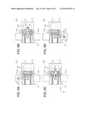 PRODUCTION SYSTEM GERNERAL-PURPOSE CELL diagram and image