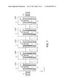 PRODUCTION SYSTEM GERNERAL-PURPOSE CELL diagram and image