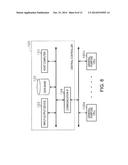 PRODUCTION SYSTEM GERNERAL-PURPOSE CELL diagram and image