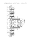 PRODUCTION SYSTEM GERNERAL-PURPOSE CELL diagram and image