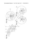 PRODUCTION SYSTEM GERNERAL-PURPOSE CELL diagram and image