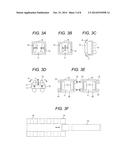 Assembly Method of Wind Power Generation System diagram and image