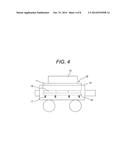 Assembly Method of Wind Power Generation System diagram and image