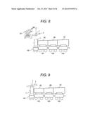 Assembly Method of Wind Power Generation System diagram and image