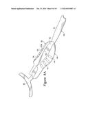 Article of Footwear Having a Flat Knit Upper Construction or Other Upper     Construction diagram and image