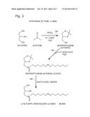 METHOD OF FORMULATING A FUEL COMPOSITION FOR USE IN INTERNAL-COMBUSTION     ENGINES diagram and image