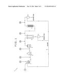 ASH-FREE COAL PRODUCTION METHOD diagram and image