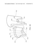 Plant Containment System Having Two-Position Valve diagram and image