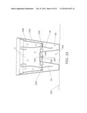 Plant Containment System Having Two-Position Valve diagram and image