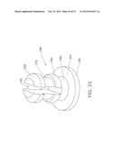 Plant Containment System Having Two-Position Valve diagram and image