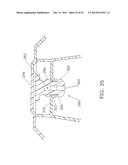 Plant Containment System Having Two-Position Valve diagram and image