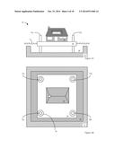 METHODS AND APPARATUS OF BUILDING CONSTRUCTION RESISTING EARTHQUAKE AND     FLOOD DAMAGE diagram and image