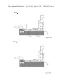 METHODS AND APPARATUS OF BUILDING CONSTRUCTION RESISTING EARTHQUAKE AND     FLOOD DAMAGE diagram and image