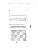 EXTERIOR FINISH SYSTEM diagram and image