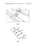 Masonry Wall Wire Reinforcement Apparatus and Methods Thereof diagram and image