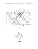 Masonry Wall Wire Reinforcement Apparatus and Methods Thereof diagram and image