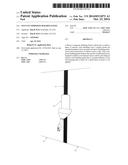 Stucco Composite Building Panel diagram and image