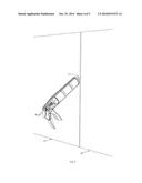 Stucco Composite Building Panel diagram and image