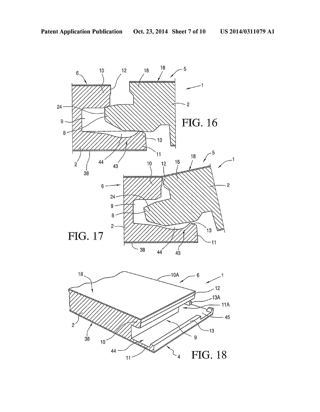 FLOOR COVERING - diagram, schematic, and image 08