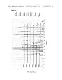 POROUS ALPHA-SIC-CONTAINING SHAPED BODY HAVING A CONTIGUOUS OPEN PORE     STRUCTURE diagram and image