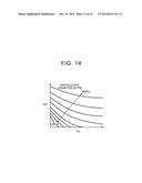 CONTROL DEVICE FOR ELECTRICALLY HEATED CATALYST diagram and image