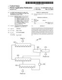 FLUORINATED OXIRANES AS ORGANIC RANKINE CYCLE WORKING FLUIDS AND METHODS     OF USING SAME diagram and image