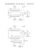 FLUORINATED OXIRANES AS ORGANIC RANKINE CYCLE WORKING FLUIDS AND METHODS     OF USING SAME diagram and image